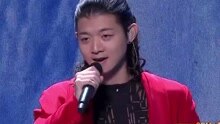 郎朗,霍尊 - 春宴 辽宁卫视春晚现场版 2016/02/06