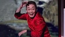 六小龄童 - 金猴闹春 辽宁卫视春晚现场版 2016/02/06