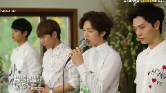 BTOB - 被遗忘的