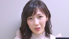 渡边麻友 - 第5回AKB48紅白対抗歌合戦特典映像 渡边麻友CUT