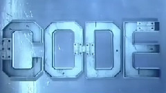 金希澈(Super Junior) - CODE-秘密之屋 E05