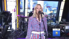Ellie Goulding - On My Mind