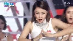 4minute - Hate