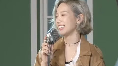 少女时代,少女时代-TTS,太妍(少女时代) - Taeyeon Rain MV拍摄花絮