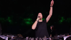 Q-Dance - Qlimax 2015 Brennan Heart [4K]Part 2