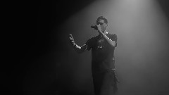 G-Eazy - Everything Will Be Ok