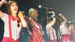 T-ara - Magic Music