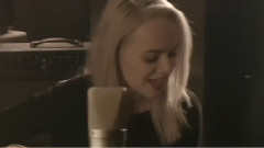 Madilyn Bailey - Electric Love (cover)