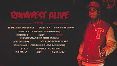Tyga - GCU$I