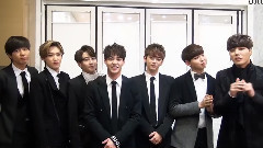 JJCC - 2016 新春问候影像
