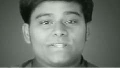 Shweta Subram - To Baby Doll