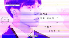JIMIN(防弹少年团),防弹少年团 - JIMIN MY MUSIC MY STORY