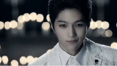 Infinite - Last Romeo