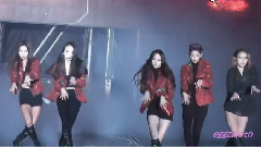 f(x),宋茜,Krystal(f(x)),Luna(f(x)),Amber(f(x)) - Dracula DIMENSION 4 Docking Station