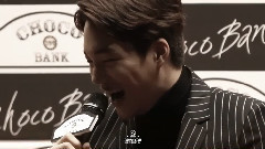 KAI(EXO),EXO - 巧克力银行