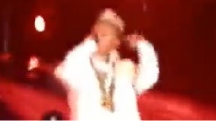 BigBang - One Of A Kind