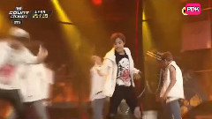 防弹少年团,J-HOPE(防弹少年团),JIN(防弹少年团) - 锡珍回归日