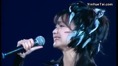 陈慧娴 - 傻女