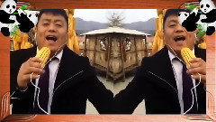 华语群星 - 亲爱的姑娘 室外版