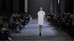 Fashion Show - Viktor & Rolf Haute Couture Spring Summer 2016