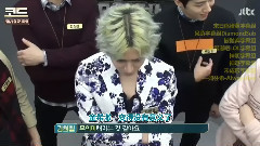金希澈(Super Junior) - CODE-秘密之屋 E06