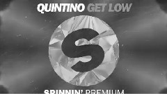 GET LOW