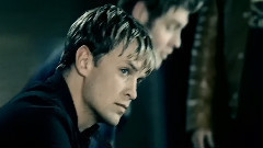 Westlife - My Love