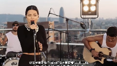 Inna - Devil's Paradise
