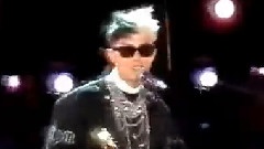 BigBang - 受赏