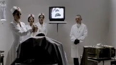 Welcome to the Black Parade