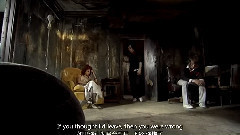 Paramore - Emergency