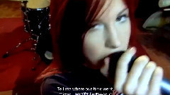 Paramore - Pressure