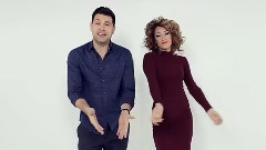 欧美群星 - Si Soarele E Gelos