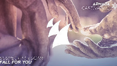 欧美群星 - Fall For You