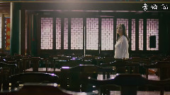 华语群星 - 抹红妆