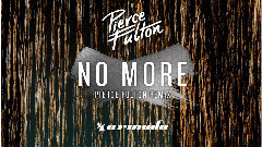 欧美群星 - No more (Pierce Fulton Remix)
