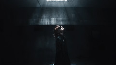 欧美群星 - Hero