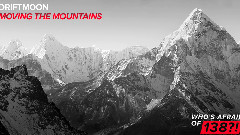 欧美群星 - Moving The Mountains
