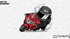 欧美群星 - Warmrider