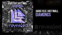 欧美群星 - Diamonds