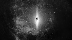 欧美群星 - My Kingdom (William Black Remix)