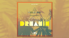 欧美群星 - California Dreamin