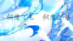 初音未来,VOCALOID家族 - プロポーズ (初音ミク)