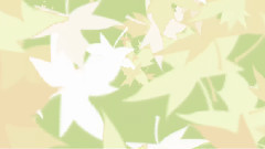 初音未来,VOCALOID家族 - Pure My Dream (初音ミク)