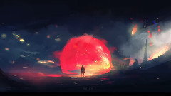 欧美群星 - Fortress