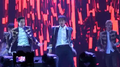 UNIQ - Opening&EOEO