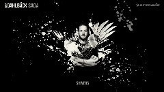 欧美群星 - Shivers
