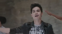 Sam Tsui - BEAT OF MY DRUM