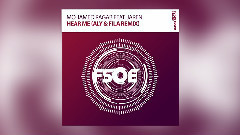欧美群星 - Hear Me (Aly & Fila Remix)
