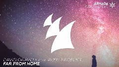 欧美群星 - Far From Home